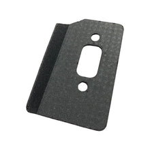 Muffler Gasket Small for HYB5200-42