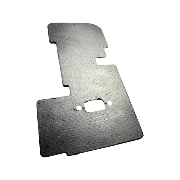 Muffler Gasket Big for HYB5200-43