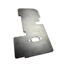 Muffler Gasket Big for HYB5200-43
