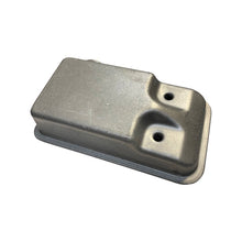 Muffle for HYB5200-44
