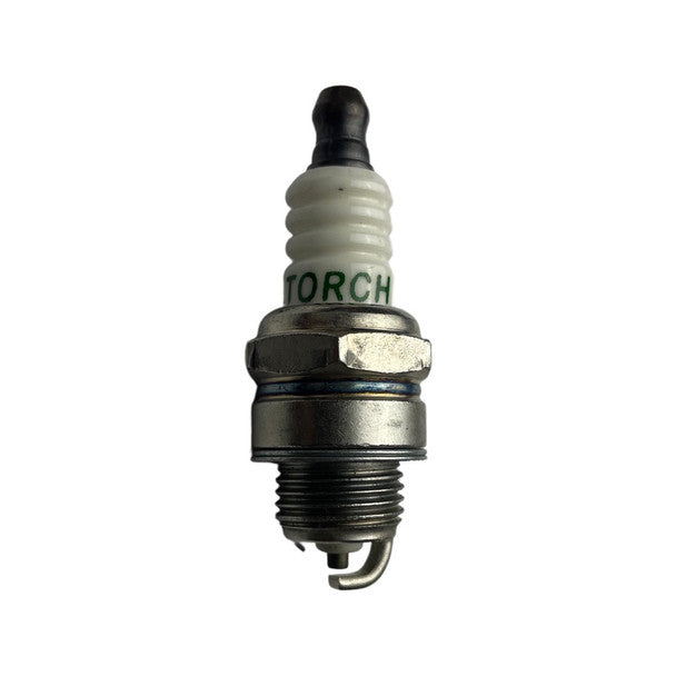 1165049 - Genuine Replacement Spark Plug