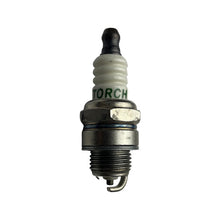 1165049 - Genuine Replacement Spark Plug