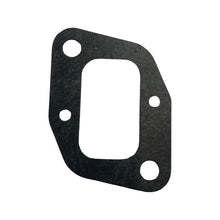 1165050-Genuine Replacement Intake Tube Gasket