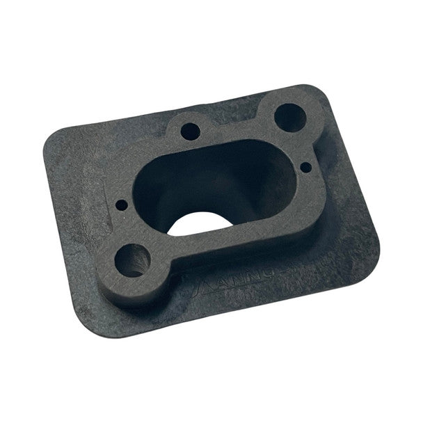 Intake Tube for HYB5200-52