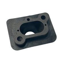Intake Tube for HYB5200-52
