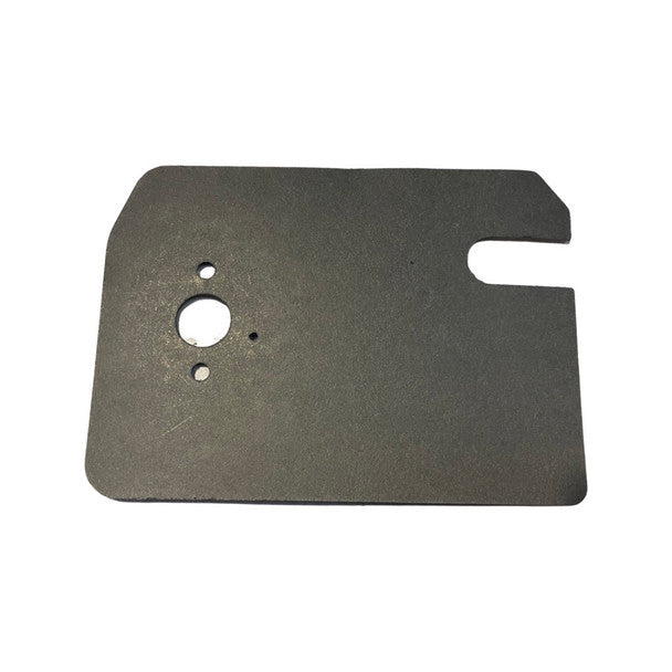 1165058 - Genuine Replacement Carburettor Gasket
