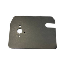 1165058 - Genuine Replacement Carburettor Gasket