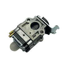 1165059 - Genuine Replacement Carburettor Assembly