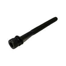 Hex Combined Screw M5*50 for HYB5200-63