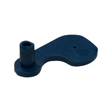 Ventilation Cover for HYB5200-64