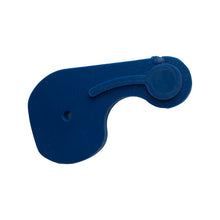 Anti-Ventilation for HYB5200-65
