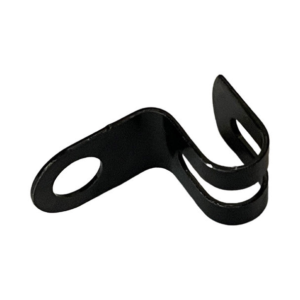 1165073 - Genuine Replacement Tension Disc