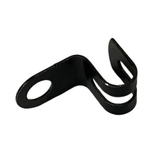 1165073 - Genuine Replacement Tension Disc
