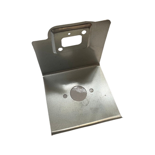 Ventilation cover of back wind cover for HYB5200-74