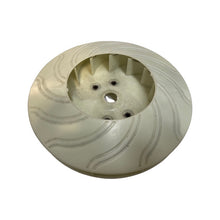 Wind Fly for HYB5200-77