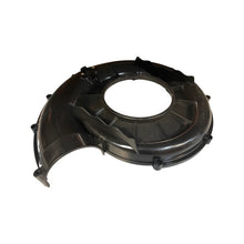 Front Wind Cover for HYB5200-78