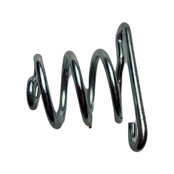 1165081-Genuine Replacement Shoulder Brace Spring Anti - Vibration