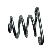 1165081-Genuine Replacement Shoulder Brace Spring Anti - Vibration