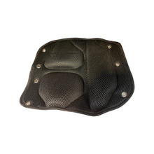 1165084-Genuine Replacement Buckle