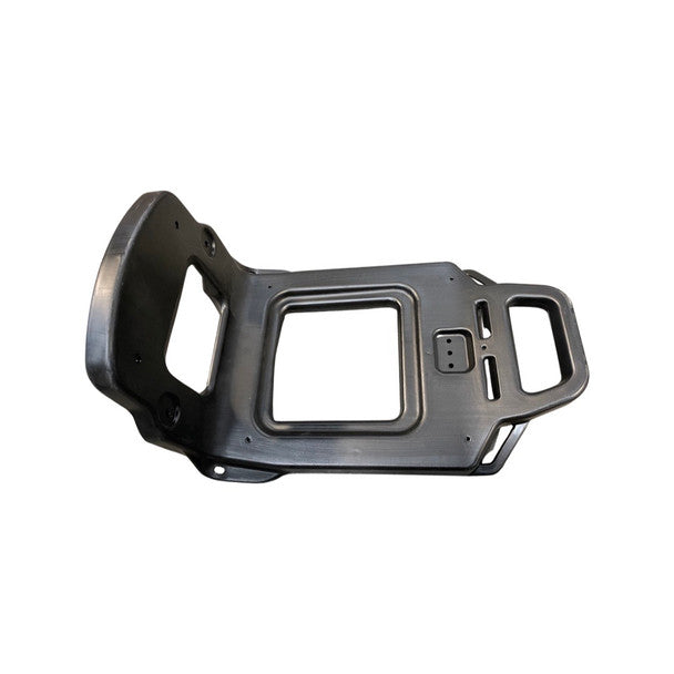 Shoulder Brace for HYB5200-87