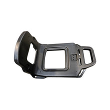 Shoulder Brace for HYB5200-87