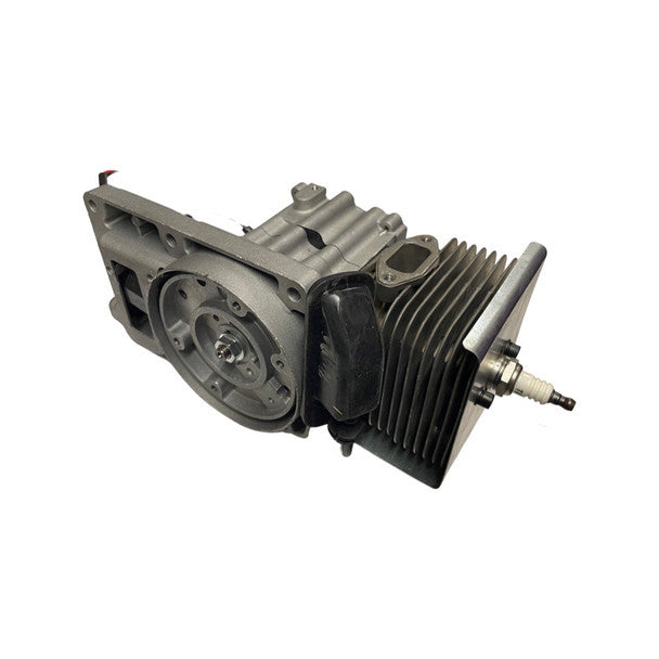 HYB5200-Engine