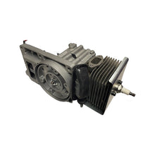 HYB5200-Engine