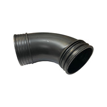 Elbow for HY4B76-P1