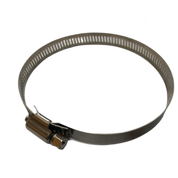 Hose band 80-100 for HY4B76-P2