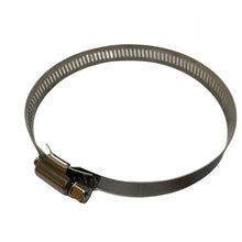 Hose band 80-100 for HY4B76-P2