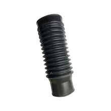 1166003-Genuine Replacement Flexible Pipe