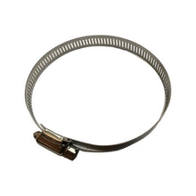 1166004-Genuine Replacement Hose Band 70