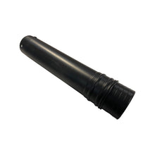1166005-Genuine Replacement Swivel Pipe