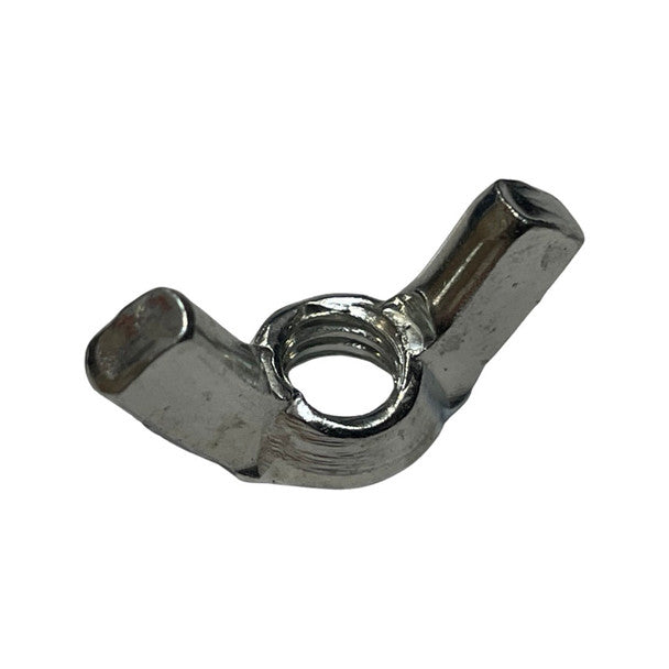 butterfly nut M6 for HY4B76-P6