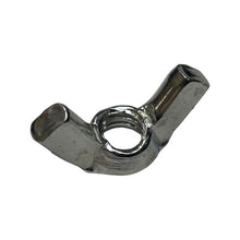 butterfly nut M6 for HY4B76-P6