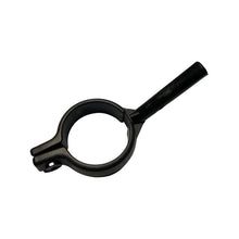 1166007-Genuine Replacement Handle Holder