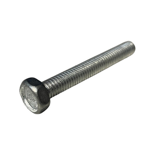 1166008-Genuine Replacement Screw M6*45