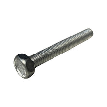 1166008-Genuine Replacement Screw M6*45