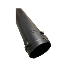Long tube for HY4B76-P10