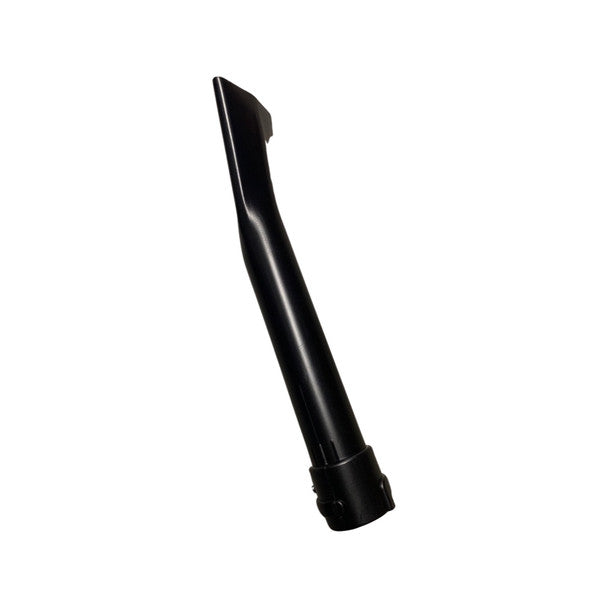 Flat nozzle for HY4B76-P11