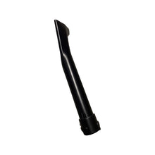 Flat nozzle for HY4B76-P11