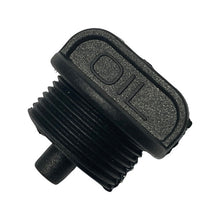 1166013 - Genuine Replacement Plastic Nut