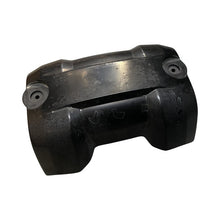 1166014-Genuine Replacement Air Cleaner Cover