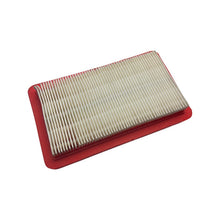 1166015 - Genuine Replacement Air Filter Element