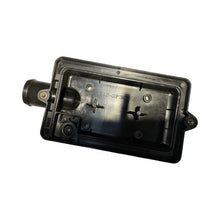 1166016 - Genuine Replacement Air Cleaner Press Plate