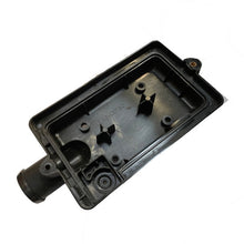 1166021 - Genuine Replacement Air Cleaner Base
