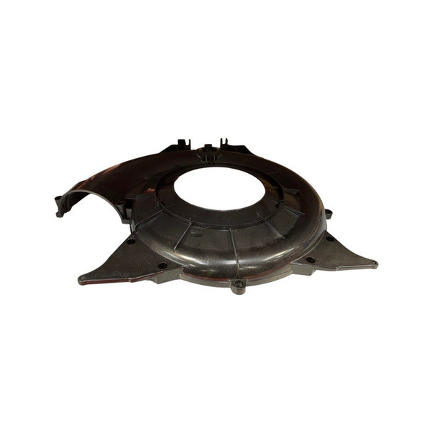 Front wind cover for HY4B76-P24