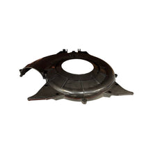 Front wind cover for HY4B76-P24
