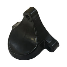 1166033-Genuine Replacement Press Plate Of Base Damping