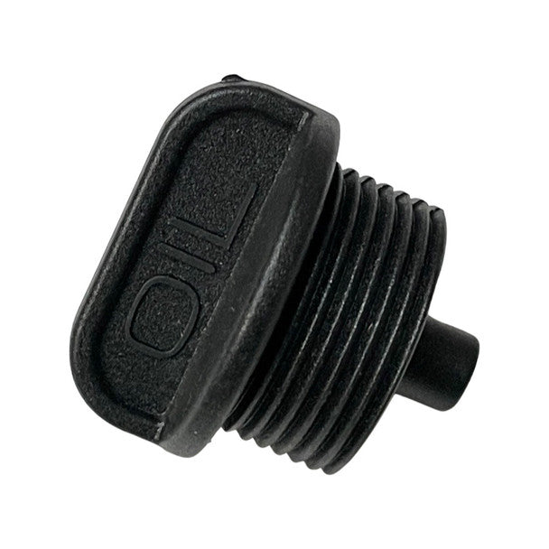 Oil cap for HY4B76-P43